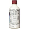 Bayer Cropscience Plant Regulator, Oxyberone Liquid, 16.9 fl oz (500
