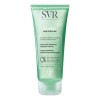Svr Spirial Deo-douche 200ml Gel Limpiador Ducha