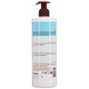 Evoluderm Lait Corps Hydratant Monoï a la Foil Moisturising Body