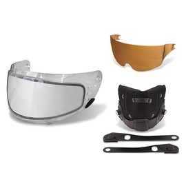 BELL Revolver Evo Snow Double Shield Kit Accessories