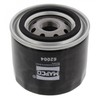 MAPCO Oil Filter (62004)