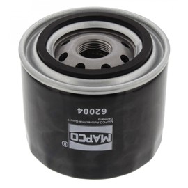 MAPCO Oil Filter (62004)