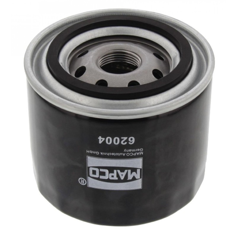 MAPCO Oil Filter (62004)