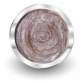 NAILFUN PRIME Farbgel 293 Metallic Beige - UV- und LED-Gel - 1x 5ml