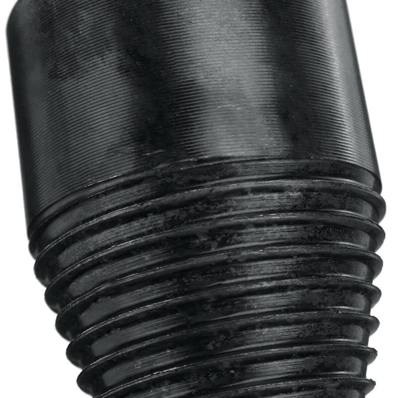 5X Speed Twist Drill Bit Wood Firewood Log Splitter Screw