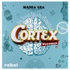 Rebel Cortex Card Game