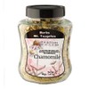 Mt. Taygetos Chamomile Tea in Loose Dried Form - Net