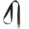 Vicloon Vicloon Umhängeband Schlüsselband, Schlüsselband Lanyard, Neck Lanyard strip mit
