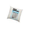 Funny IT Cushion Cover -Tech Support Checklist Funny Sysadmin Scatter