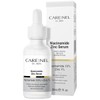 Skin Care/Serum/Vitamin/B/C/Bag/Face/-/Niacinamide/10%/Zinc/1%/K/Beauty