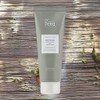 NC Petra Shampoo Hair Balm Hermoso Smoothing LPP Treatment 1ea 100ml / 엔씨페트라 샴푸 헤어밤 에르모소 스무딩 LPP 트리트먼트 1개 100ml