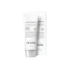 Ciel De Beaute Bom Anti Enperpección BB Cream 40ml /