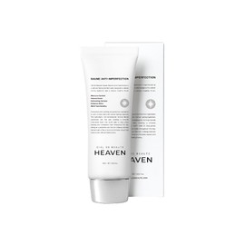 Ciel De Beaute Bom Anti Enperpección BB Cream 40ml / 씨엘드보떼 봄 앙티 앙뻬르펙씨옹 비비 크림 40ml