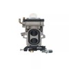 Carburetor Carb for RedMax EBZ7500 EBZ7500RH Blower 581156101 544363001