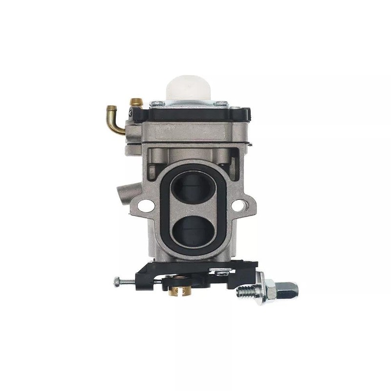 Carburetor Carb for RedMax EBZ7500 EBZ7500RH Blower 581156101 544363001