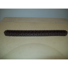 Arctic Cat Drive Chain 72P (0107-372)