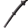 HRuiRed Fuel Line & Return Line for Husqvarna 435 440