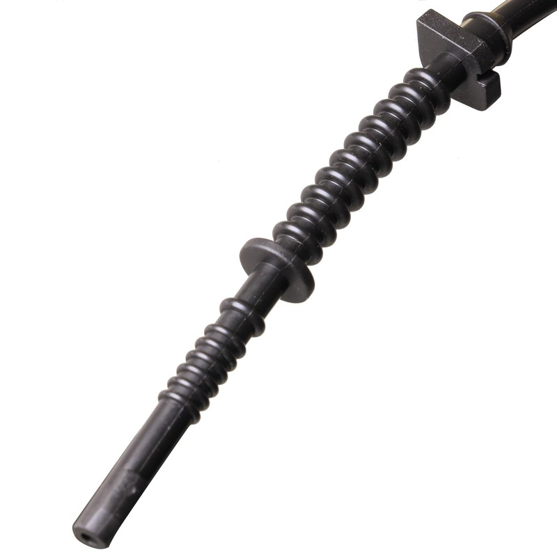 HRuiRed Fuel Line & Return Line for Husqvarna 435 440