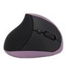 Right Hand Ergonomic Mouse 3 Adjustable DPI 800 1200 1600