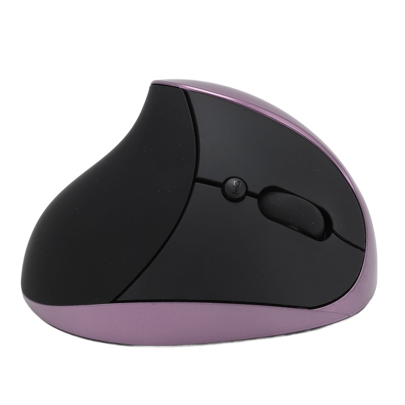 Right Hand Ergonomic Mouse 3 Adjustable DPI 800 1200 1600