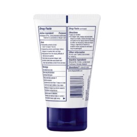 Aquaphor 3 Pack Aquaphor Baby Healing Ointment Advanced Therapy - Diaper Rash: 3 Oz Each