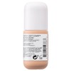 Revlon ColorStay Light Cover Foundation 220 Natural Beige