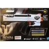 NERF Rival Helios XVIII-700, 24 X High-Impact rounds
