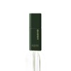 THE FACE SHOP The Face Shop Power Long Lasting Sun