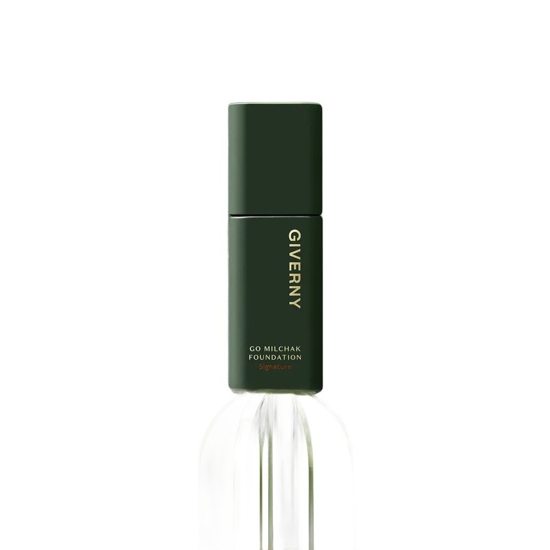 THE FACE SHOP The Face Shop Power Long Lasting Sun