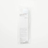 MUJI OHB31A9A PET Refill Bottle Pump Head for 13.5 fl