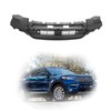 Lower Bumper Valance Fits 2020 2021 2022 Ford Explorer
