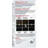 Schwarzkopf LIVE Colour Permanent 1.0 Black