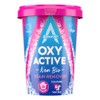 Astonish Oxy Active Non Bio Stain Remover - Removes Stains,