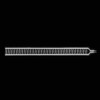 Thin Film Pressure Sensor, Flex, Waterproof, Pressure Sensor, Bend Sensor,