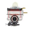 753-06258A Carburetor Tune Up Kit for Ryobi RY252CS RY253SS RY251PH