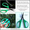 PRO 420 Classic Scissors