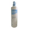 Crema corporal Emoliante para Piel Seca Pierre Fabre Dexeryl de