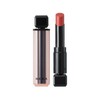 Sensual Powder Matte Lipstick No. 115 No Label / 센슈얼 파우더 매트 립스틱115호 노프라블럼