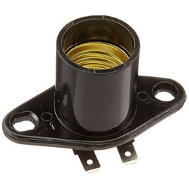 Frigidaire 5304464091 - Llave de Vaso para microondas