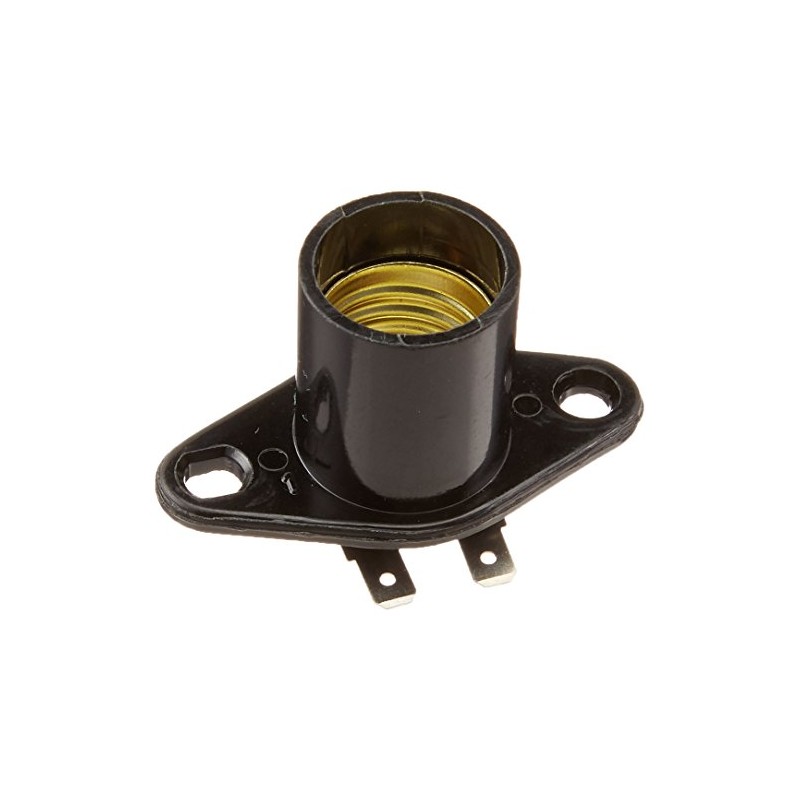 Frigidaire 5304464091 - Llave de Vaso para microondas