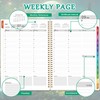 2026 Appointment Book/Planner - Appointment Book 2026, Jan.2026 - Dec.2026,
