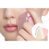 Celimax Oil Control Mattifying Sun Stick SPF 50+ PA++++, 19g