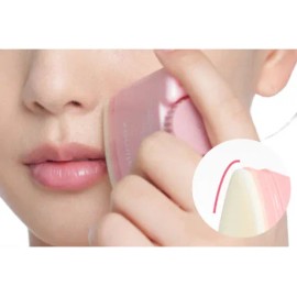 Celimax Oil Control Mattifying Sun Stick SPF 50+ PA++++, 19g - K Beauty