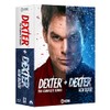 Dexter: The Complete Series + Dexter: New Blood