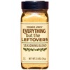 Trader Joe's Everything But The Leftovers Seasoning Blend, 2.6oz (