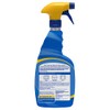 Zep Home Pro One-Pass Mirror & Glass Cleaner - 32