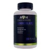 Suplemento Resveratrol Acai Arandano Semilla Uva 120 Cap A4h Sabor Sin Sabor