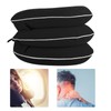 Inflatable Cervical Collar Adult Home Neck Stretching Devices Traction Support