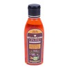 Generic Kes.ava.rdh.ini Concentrate pack of 2 and Kesavardhini Plus 1