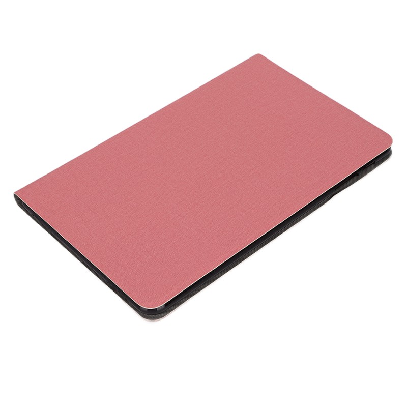 Tablet Case PU TPU 10.4in Soft Comfortable Wearproof Scratchproof Smoothness